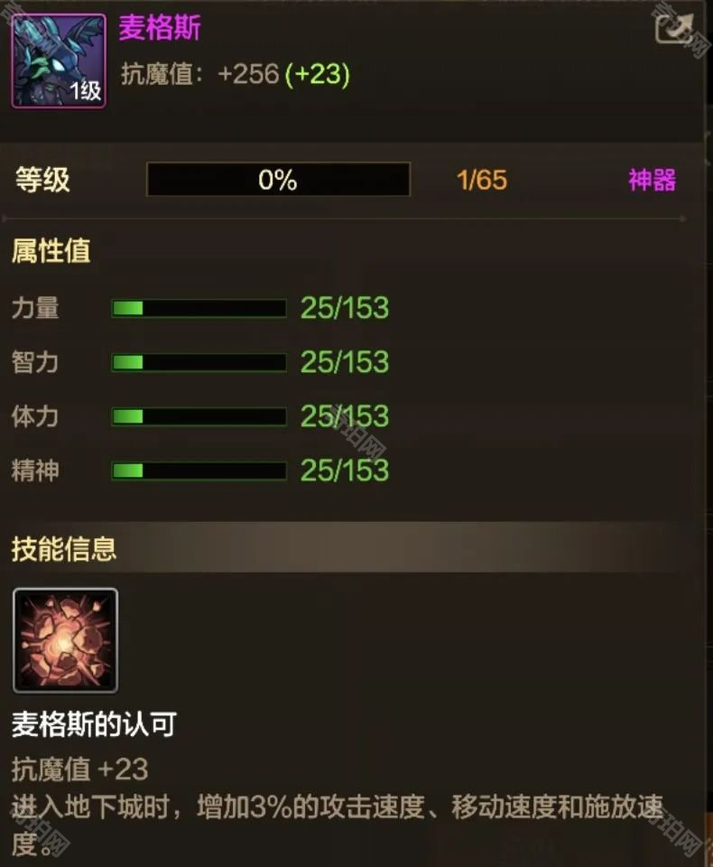DNF手游雷龙本奖励深度解析：灾难副本通关好礼全知道