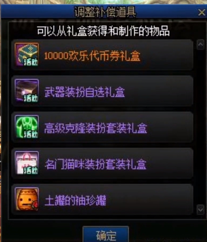 dnf名门猫咪套装属性选择指南：根据职业和玩法优化你的搭配