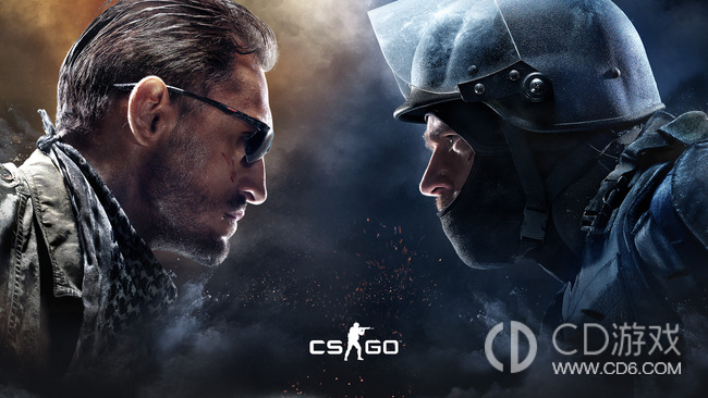 CSGO茄子禁赛内幕：被举报开挂，VAC封禁账号致其退出职业圈