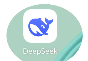 DeepSeek算命全攻略：从入门到精准提问，科技与玄学的奇妙结合
