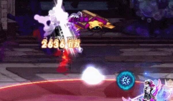 dnf噩梦回廊通关全攻略