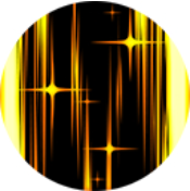 DNF手游65版本新增技能详解：全职业技能一览与版本特色