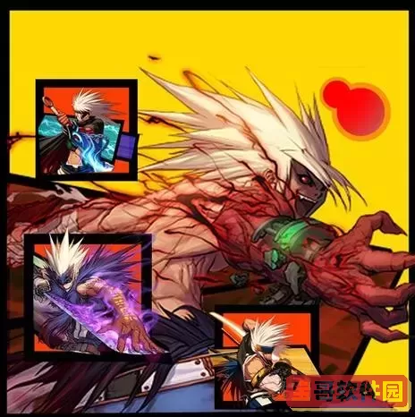 DNF之狱血魔神：黑暗史诗中的不朽传说——挑战、成长与阿拉德大陆的黑暗象征