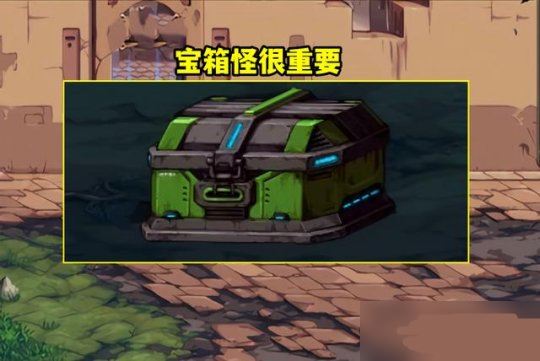 dnf巴卡尼机制全解析：副本攻略与策略