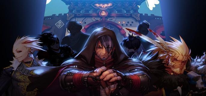 dnf元素师110级加点攻略：核心技巧与实战心得