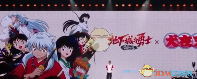 DNF2025新春装扮深度评测：水墨风主题与专属设计的全面解析