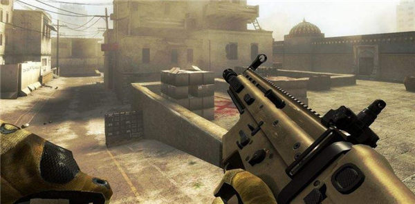 CSGO起源2配置要求详解：从最低到超高，满足你的游戏需求