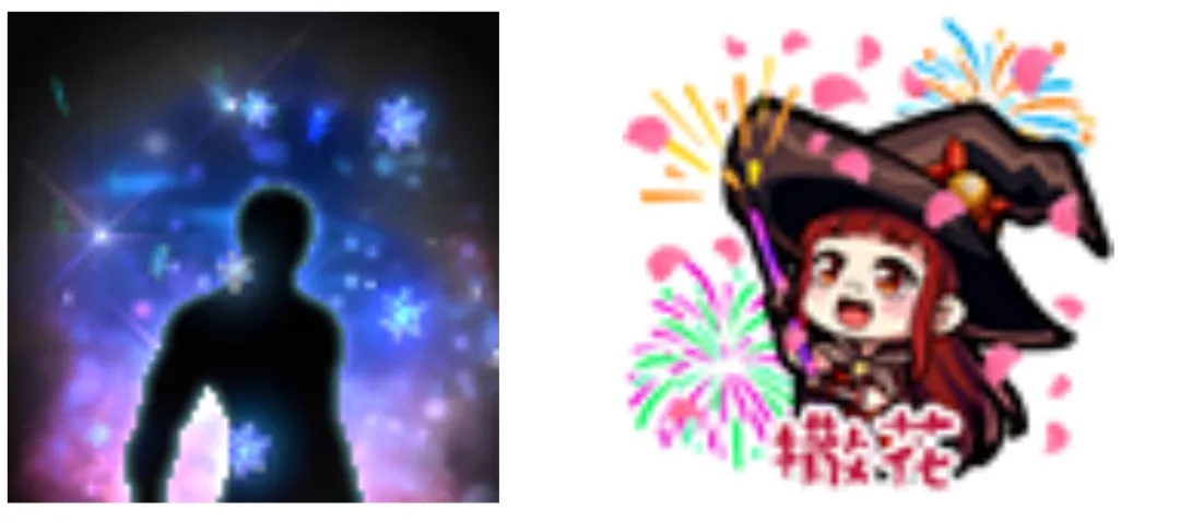 DNF手游冰雪节福利全解析