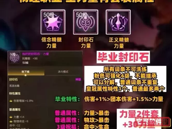 DNF复仇者护士：融合天使恶魔力量，在中国玩家心中铸就文化符号与情感寄托