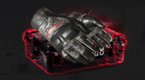 csgo皮肤哪里买便宜