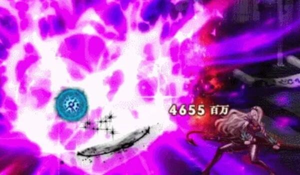 dnf噩梦回廊通关全攻略