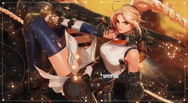 DNF女弹药100级毕业武器怎么选