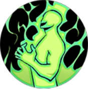 DNF手游65版本新增技能详解：全职业技能一览与版本特色