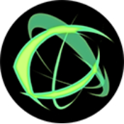 DNF手游65版本新增技能详解：全职业技能一览与版本特色
