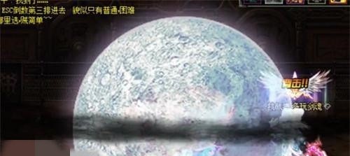 DNF帝国竞技场开膛手杰克打法全解析：技巧与策略