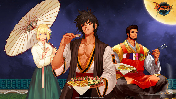 dnf创世之书10-3通关攻略：告别bug，详解兵营+军师塔手动过法
