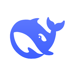 DeepSeek国产AI工具深度评测：功能强大，下载便捷