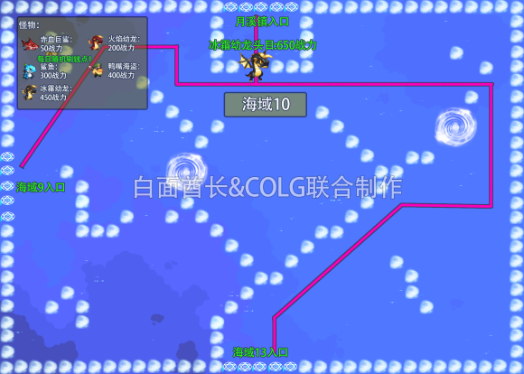 dnf大飞空时代宝箱位置全攻略：固定地点与获取技巧