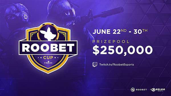 CSGO袋鼠杯邀请赛赛制详解：小组赛+淘汰赛，强队集结，BO3激烈对决