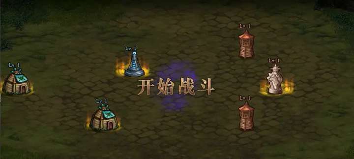 DNF创世之书通关秘籍大公开：图文详解各关卡阵容与技巧