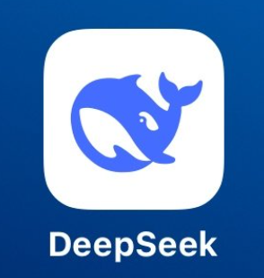 DeepSeek自动生成PPT教程：轻松搞定工作汇报