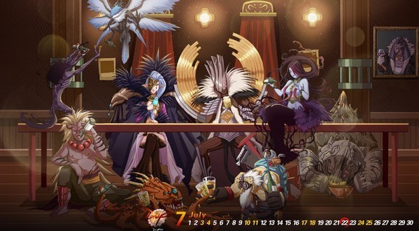 dnf创世之书11-2通关攻略：关键卡关点与阵容搭配技巧