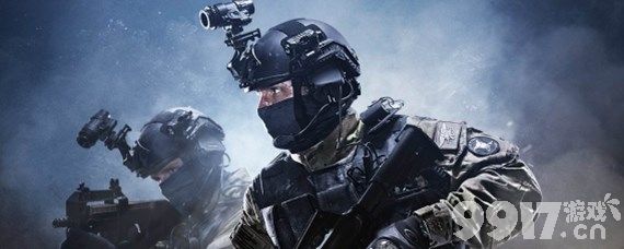 CSGO狂牙大行动第一周任务与星星奖励详解