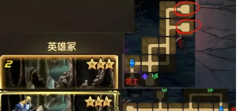 DNF手游周年庆隐藏成就全攻略