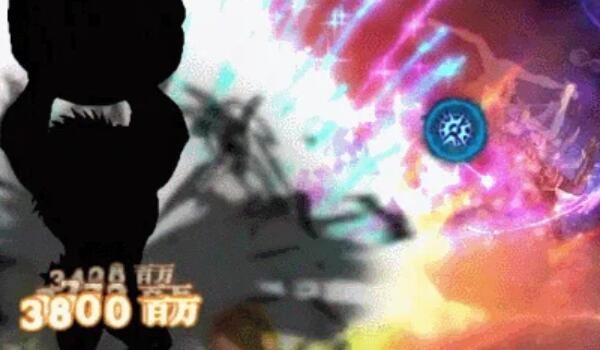 dnf噩梦回廊通关全攻略