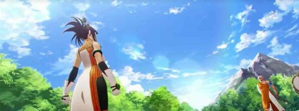 dnf手游抢注ID昵称全攻略：精选推荐与实用技巧