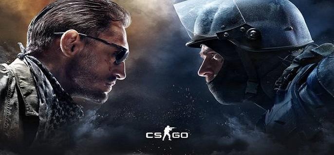 CSGO白嫖开箱网站推荐
