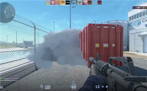 CSGO起源2配置要求详解：从最低到超高，满足你的游戏需求