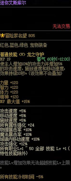 dnf战令第九季装扮奖励全面解析：内容价值与获取策略