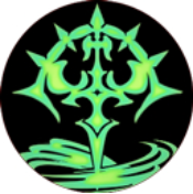 DNF手游65版本新增技能详解：全职业技能一览与版本特色