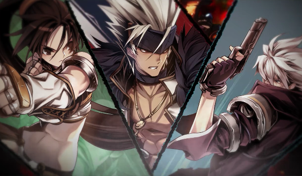 dnf国服黄金转职书获取攻略：活动中心流获取方法