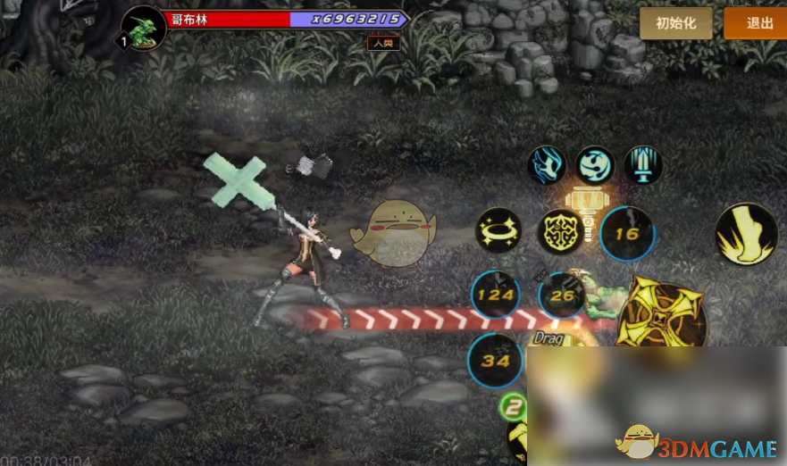 dnf手游女圣职者转职职业选择指南