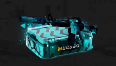 csgo开箱钥匙哪里买便宜