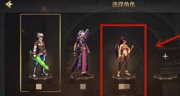 dnf手游韩服角色删除教程：步骤详解