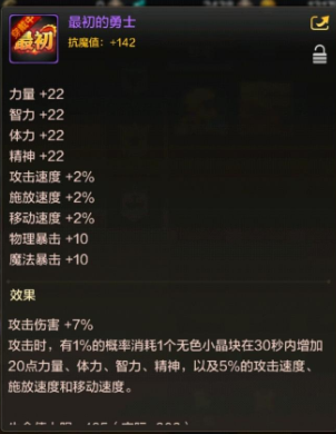 DNF手游最初的勇士称号获取指南：详细步骤解析