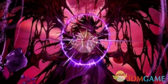 DNF手游奥兹玛入场抗魔值要求全解析