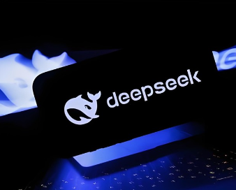 DeepSeek玄学指令：探索命理分析的巧思与局限