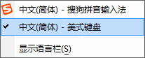 CSGO连不上服务器？试试这些解决方法！