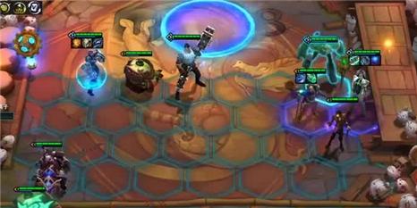 DNF100版本虚空魔石获取全攻略