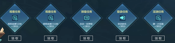 DNF斗鱼十二周年庆活动：人气争夺战全解析