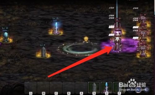 DNF创世之书12-2通关攻略与心得