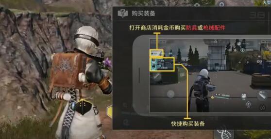 Disorder高胜率角色盘点
