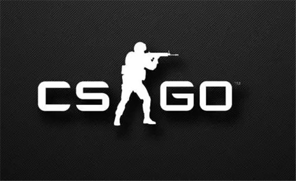 csgo掉帧怎么解决？一起试试这些方法