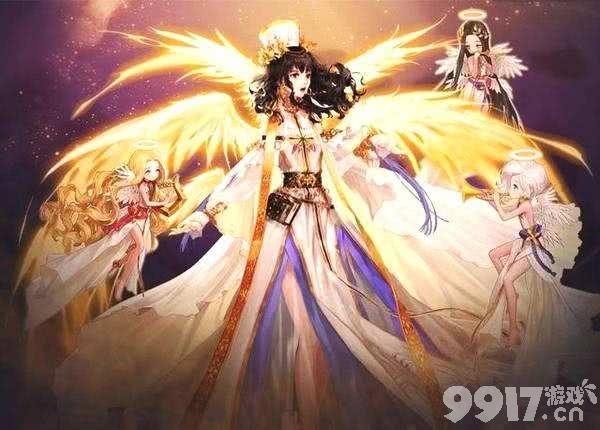 DNF手游小队模式奶妈快速打造全攻略：巧用活动，近乎白嫖！