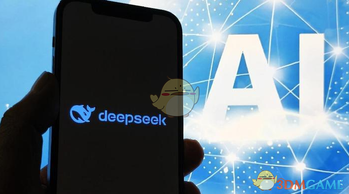 DeepSeek对话保存全攻略：标签、日期与知识库三招搞定