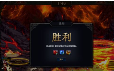 DNF恶魔王子谋略战阵容全解析：核心玩法与实战技巧